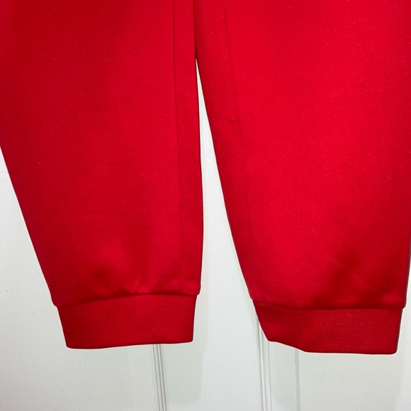 Nike Tracksuits NSW Tribute Heritage N98 Sweatsuits Warmup Exercise Sportswear 2 - Picture 6 of 16